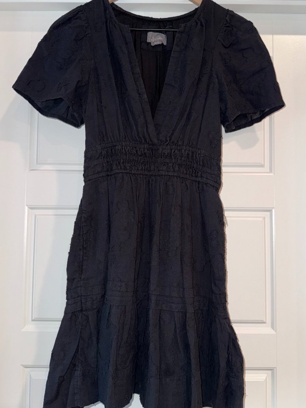 Anthropologie Dress - XS